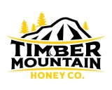/public/logoimage/1588992744Timber Mountain Honey Co5.jpg